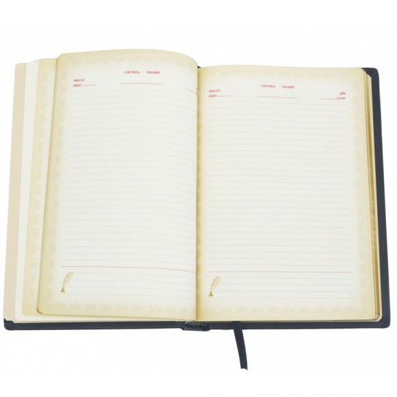 Щоденник "Національна гвардія України" Щоденник "Національна гвардія України"