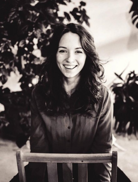 Больше чем торт. Рецепты потрясающих бисквитных тортов для тех, кто хочет создавать, а не повторять