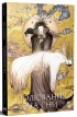 The Sandman. Пісочний Чоловік. Полювання на сни