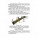 Керівництво зі стрілецької справи до реактивних протитанкових гранат «РПГ-26»