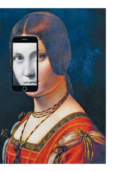 Інстамозок. Як екранна залежність призводить до стресів і депресії