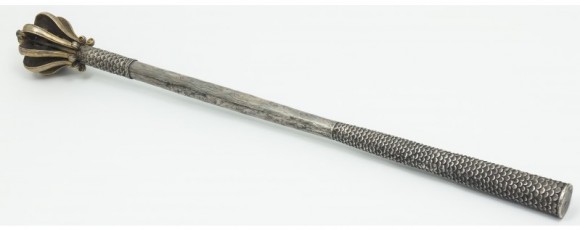 Булава (пернач)