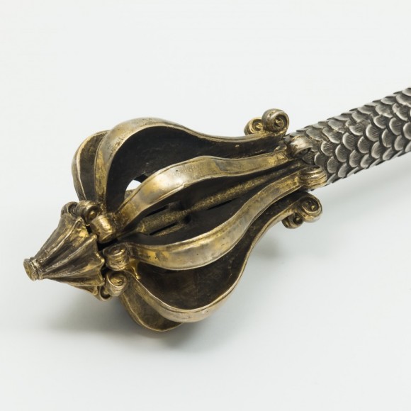 Булава (пернач)