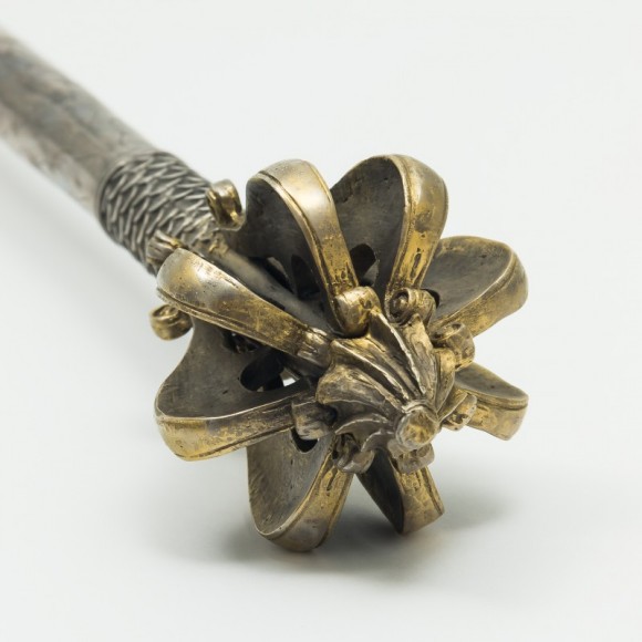 Булава (пернач)