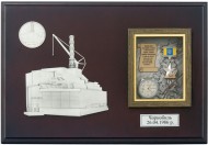 Коллаж "Чернобыль" Коллаж "Чернобыль"