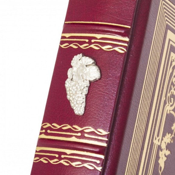 Лучшие вина