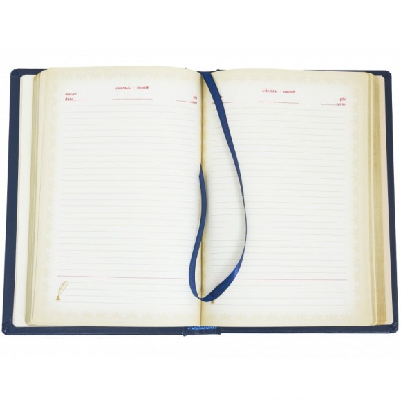 Щоденник "Офіс генерального прокурора" Щоденник "Офіс генерального прокурора"