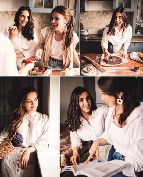 Пеку полезное. Волшебные десерты без белых муки и сахара