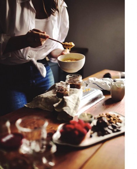 Пеку полезное. Волшебные десерты без белых муки и сахара