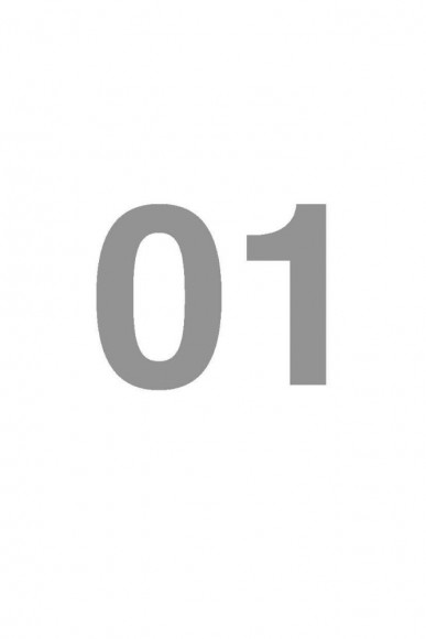 Stop doing that sh*t. Прекрати самосаботаж и начни жить по максимуму Stop doing that sh*t. Прекрати самосаботаж и начни жить по максимуму