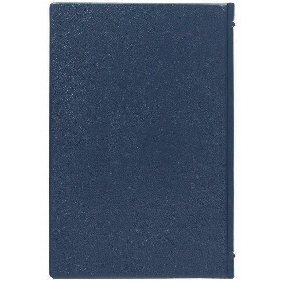 Беседы у камина Беседы у камина