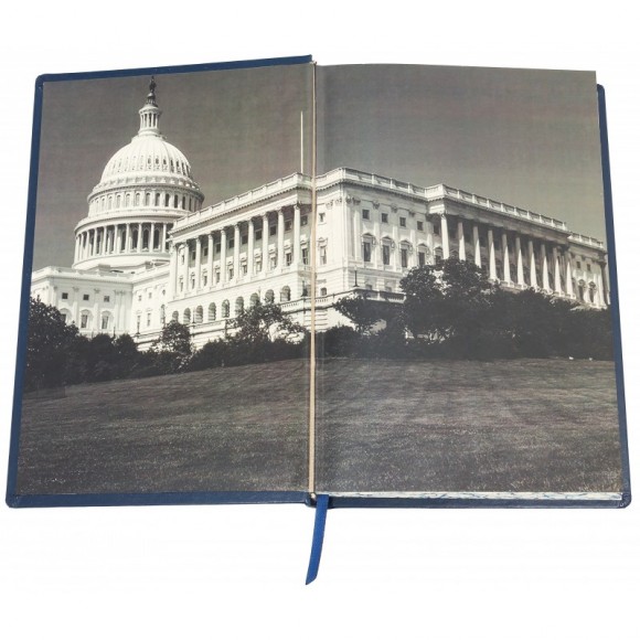 Беседы у камина Беседы у камина