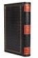 А. Конан Дойл. Собрание сочинений в 10 томах (подарочное издание)