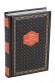 А. Конан Дойл. Собрание сочинений в 10 томах (подарочное издание)