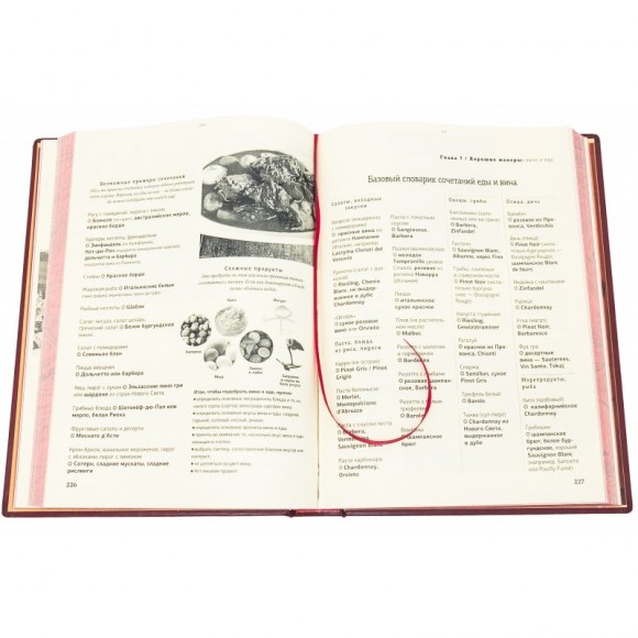 Лучшие вина