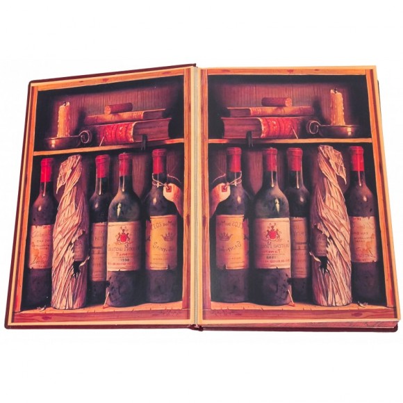 Лучшие вина