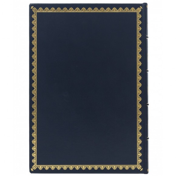 Щоденник "Офіс генерального прокурора" Щоденник "Офіс генерального прокурора"