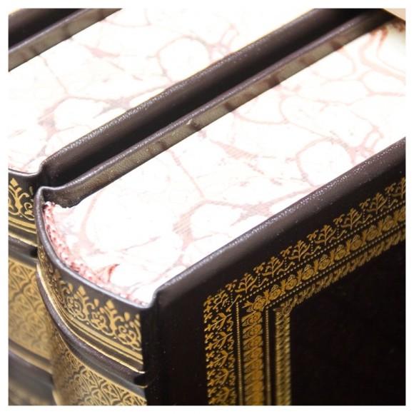 Архитектурная энциклопедия в 7 томах (8 книгах) Архитектурная энциклопедия в 7 томах (8 книгах)