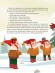 24 чарівні історії Санта Клауса