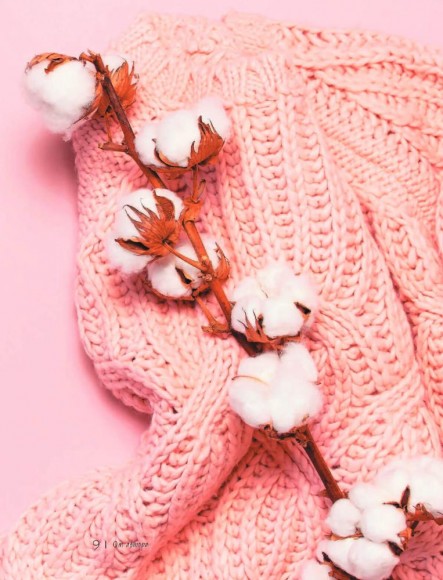 Арифметика вязания. Авторский метод расчетов и вязания одежды с имитацией втачного рукава Арифметика вязания. Авторский метод расчетов и вязания одежды с имитацией втачного рукава