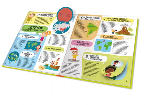 80 нових хитромудрих запитань про технології, географію, історію та суспільство 80 нових хитромудрих запитань про технології, географію, історію та суспільство