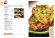 Паназиатское меню. Авторские рецепты знаменитых поваров с иллюстрированными мастер-классами