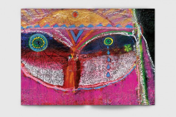 Макс Вітик. Воїни Світла / Max Vityk. The Warriors of Light