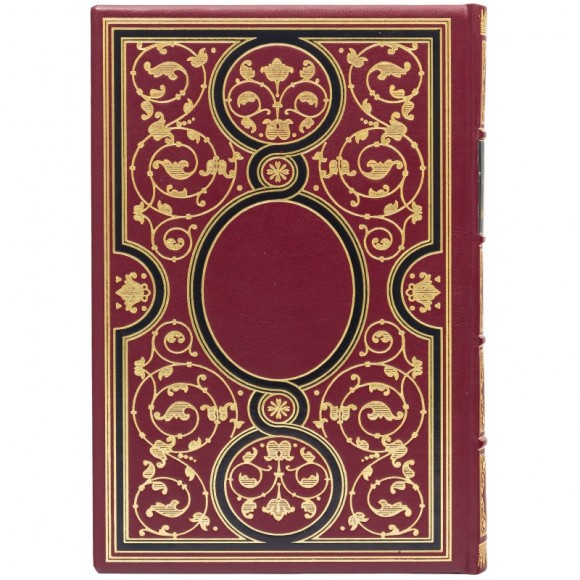 Мастер и Маргарита Мастер и Маргарита