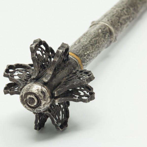 Булава (пернач)