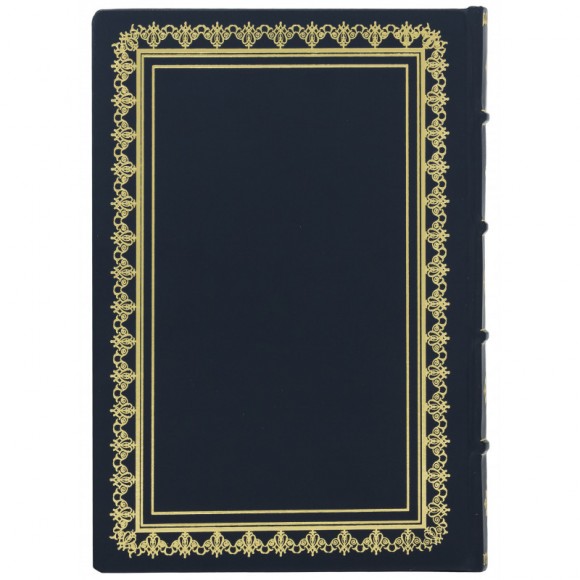 Щоденник "Офіс генерального прокурора" Щоденник "Офіс генерального прокурора"