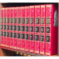 Библиотека "История Второй мировой войны" в 12 томах