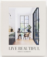 Live Beautiful Live Beautiful