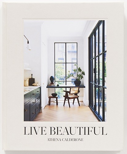 Live Beautiful Live Beautiful