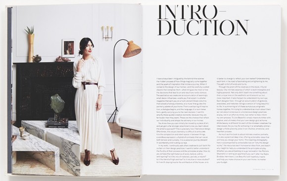 Live Beautiful Live Beautiful