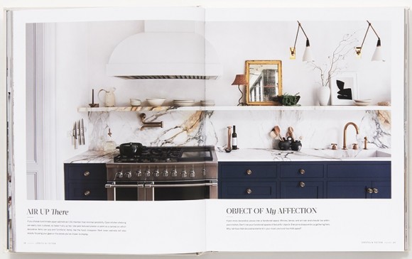 Live Beautiful Live Beautiful