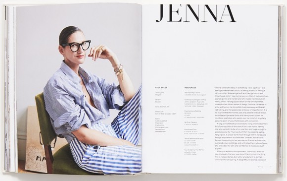 Live Beautiful Live Beautiful