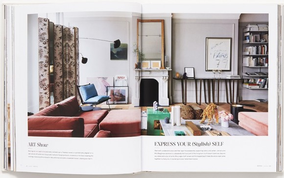 Live Beautiful Live Beautiful