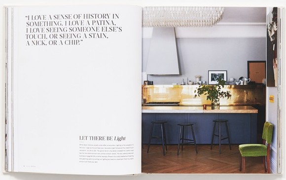 Live Beautiful Live Beautiful