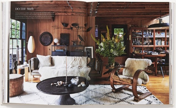 Live Beautiful Live Beautiful