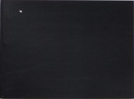 жýжалка. Black Album жýжалка. Black Album