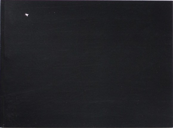 жýжалка. Black Album жýжалка. Black Album