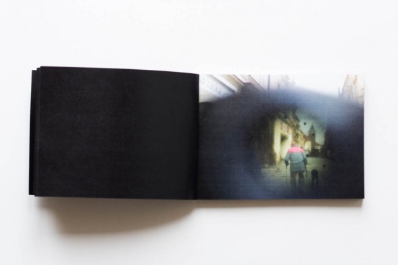 жýжалка. Black Album жýжалка. Black Album