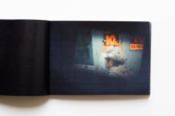 жýжалка. Black Album жýжалка. Black Album