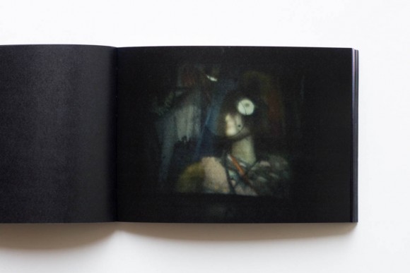 жýжалка. Black Album жýжалка. Black Album