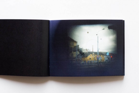 жýжалка. Black Album жýжалка. Black Album