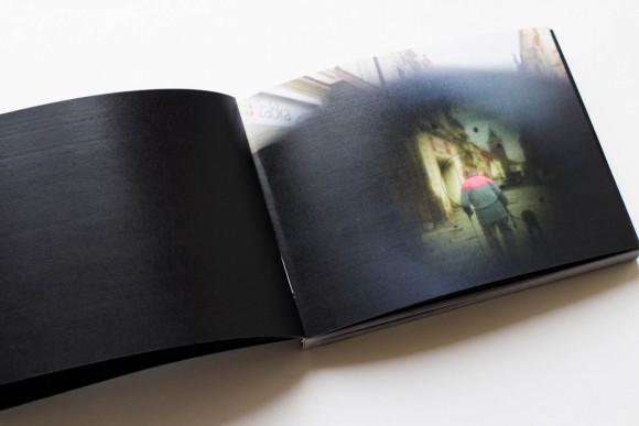 жýжалка. Black Album жýжалка. Black Album