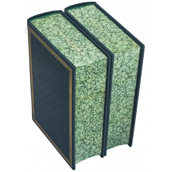 Книга о лошади