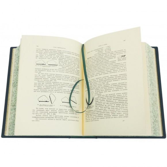 Книга о лошади