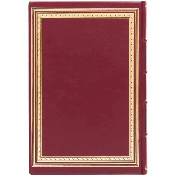 Искусство управления государством. Стратегии для меняющегося мира Искусство управления государством. Стратегии для меняющегося мира