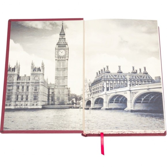 Искусство управления государством. Стратегии для меняющегося мира Искусство управления государством. Стратегии для меняющегося мира